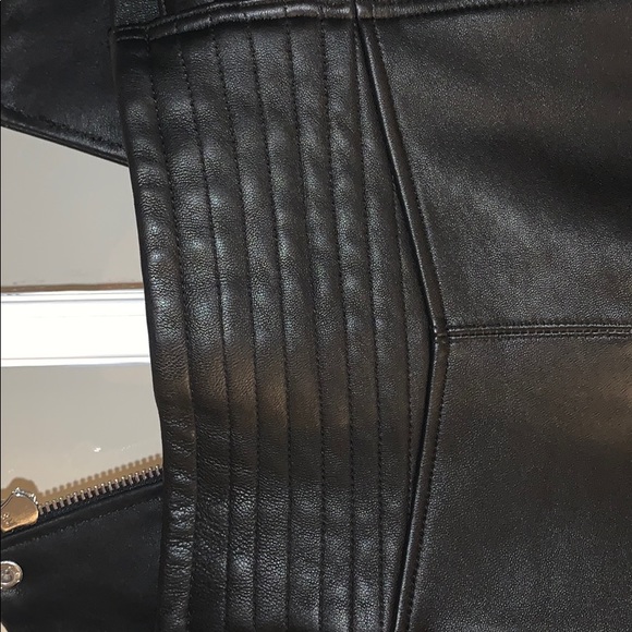 SOLD! SOLD!! please do not purchase - Picture 8 of 8